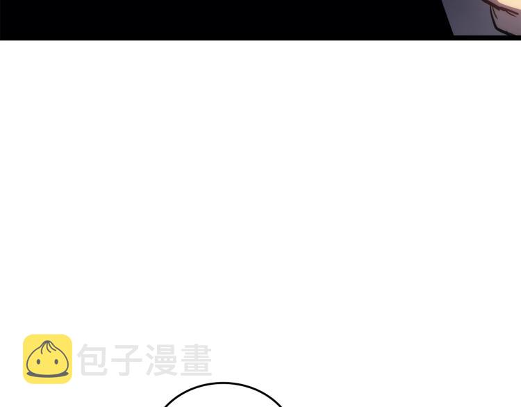 第168话 战争的真相32