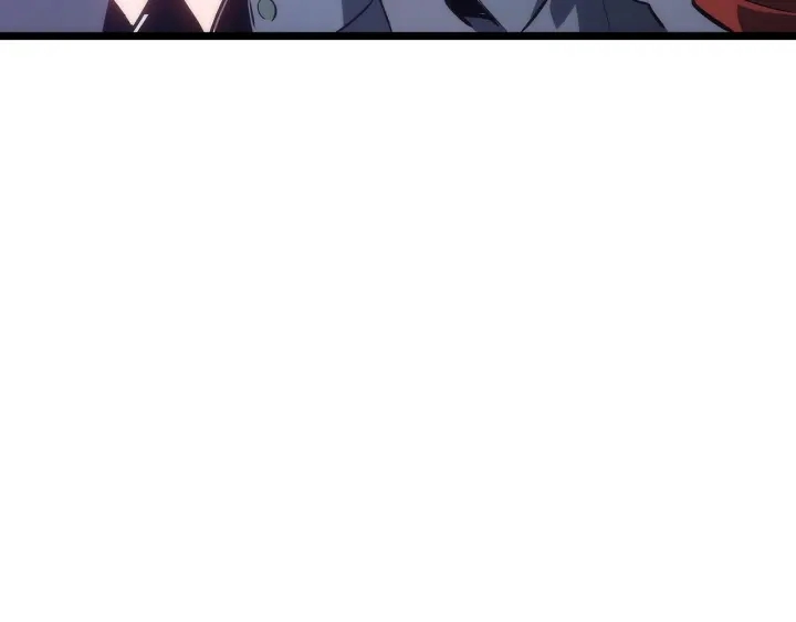 第154话 终结还是开始7