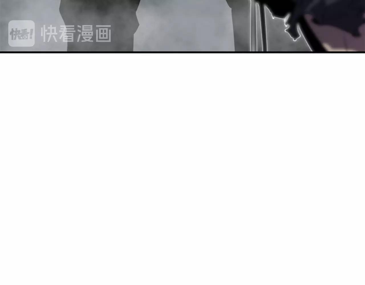 第40话 只能活一个！21