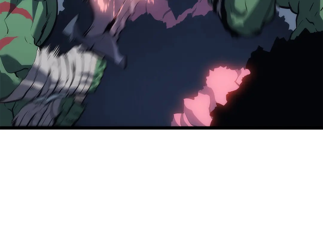 第119话 恐惧之物179