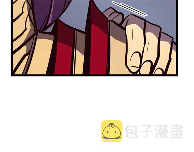 第83话 借用恶魔女183