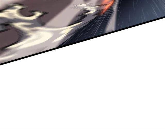 第107话 狩猎计划33