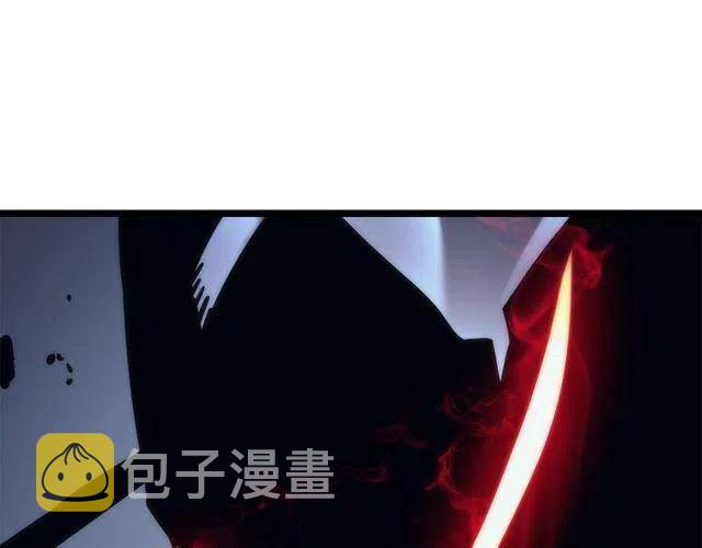 第99话 邪恶蚂蚁182