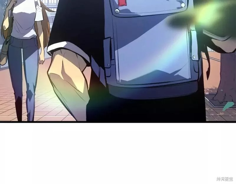 番外9220