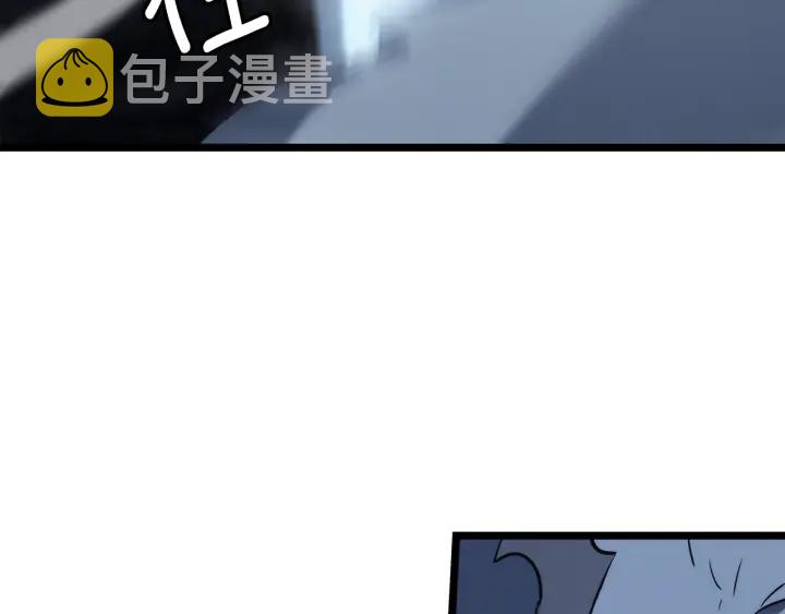 第150话 会长被刺202