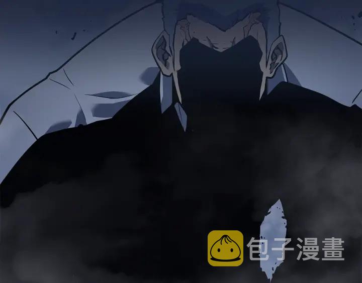第151话 会长之死57