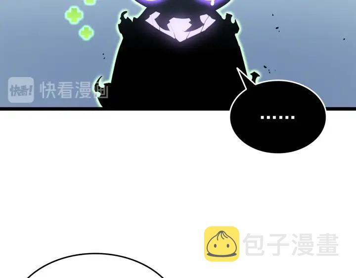 第154话 终结还是开始207