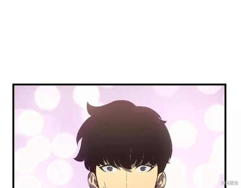 番外7219