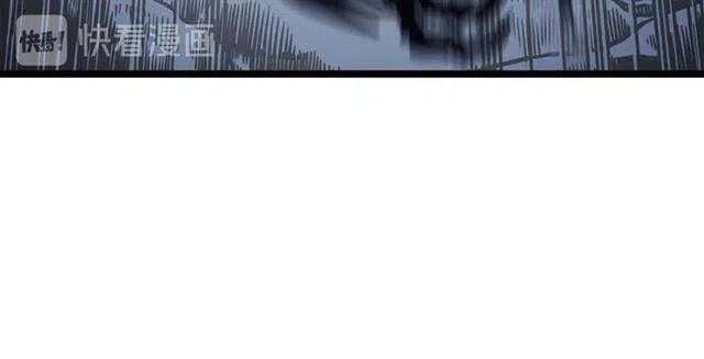 第103话 不知所措小蚂蚁240