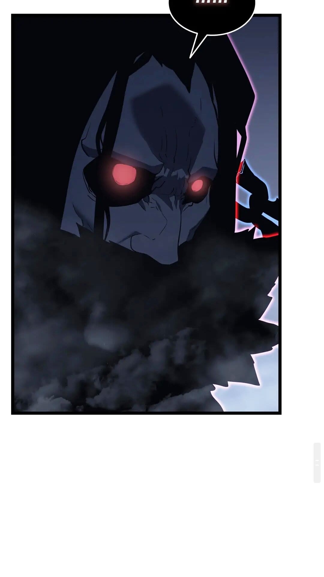第137话 被封印的君王52