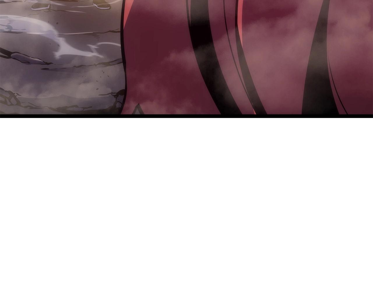 第174话 对峙212