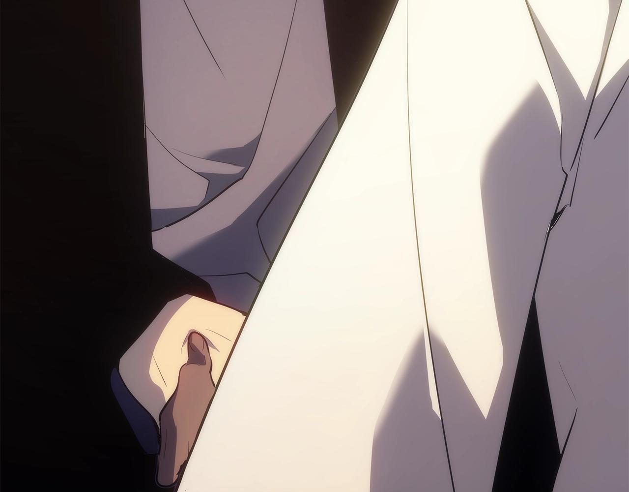 第170话 宣战145