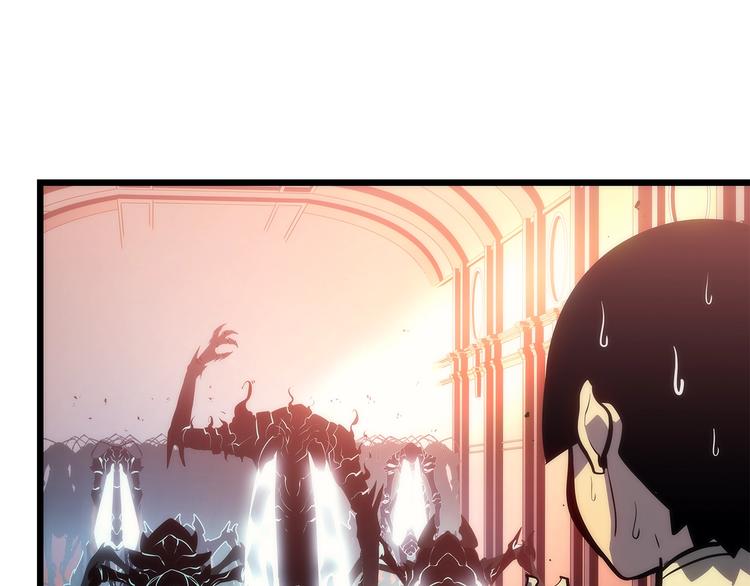 第120话 王的选择173