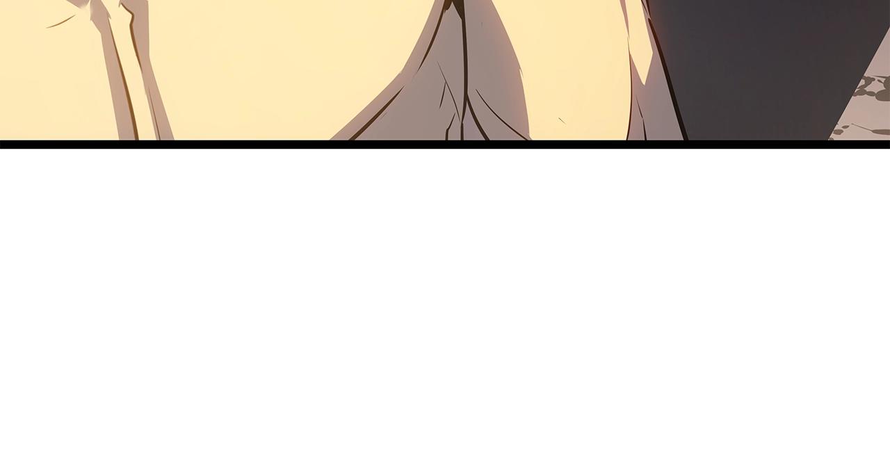 第177话 请求194