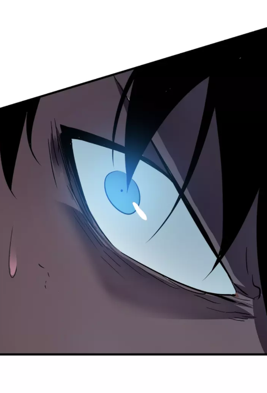 第44话 测试之房25