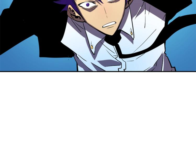 第31话 二次觉醒者？58