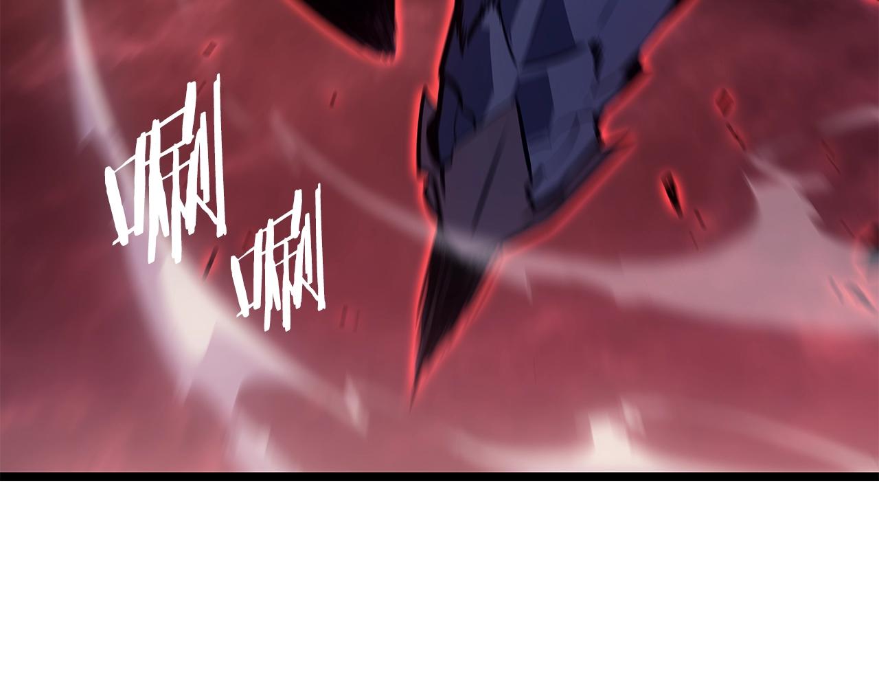 第178话 虚无世界27年210