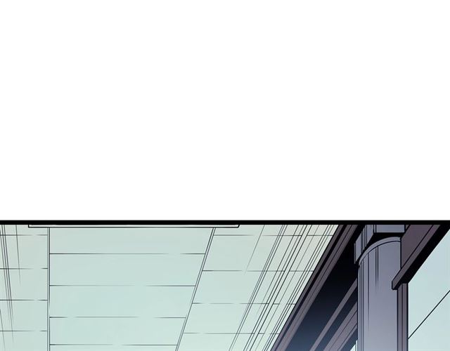 第77话 S级猎人证81