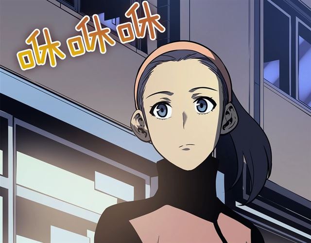 第89话 复苏的季节127