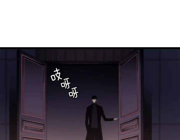 第147话 一拳接一拳280