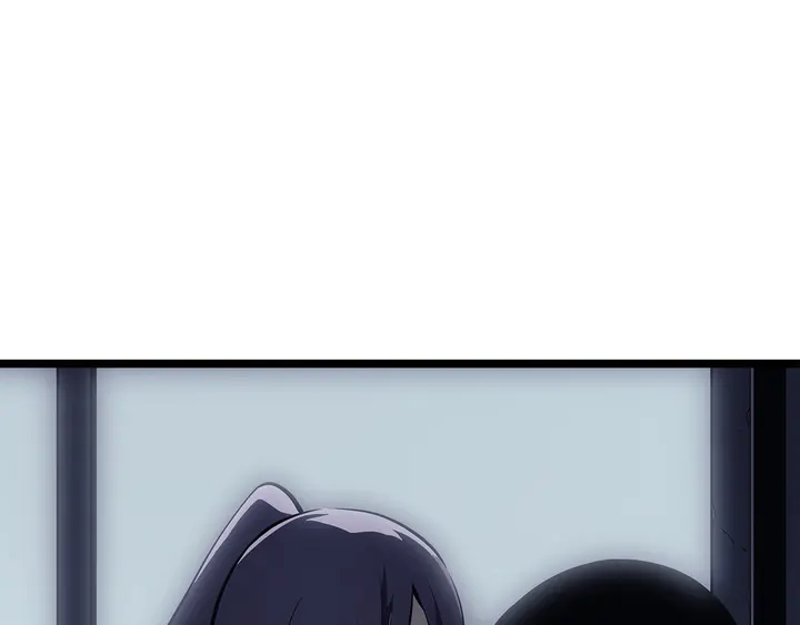 第117话 入侵206