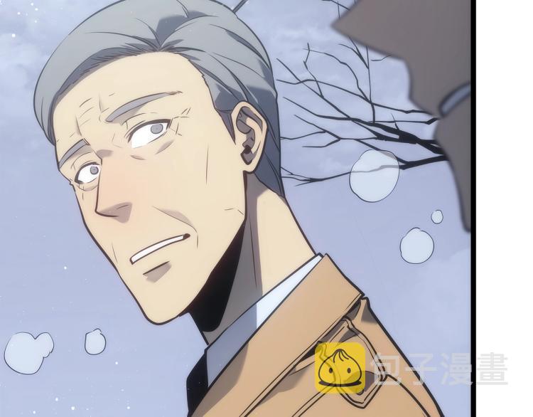 第168话 战争的真相146