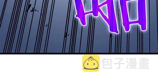 第103话 不知所措小蚂蚁88