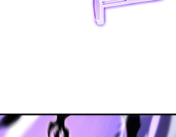 第158话 四位君王36