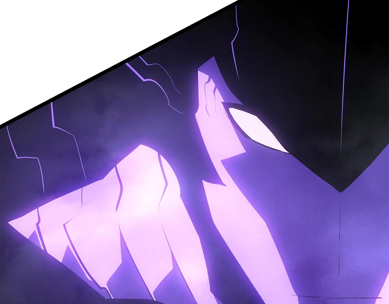 第178话 虚无世界27年126