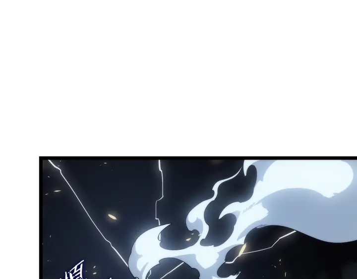 第150话 会长被刺233