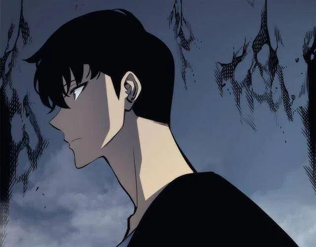 第106话 贝尔15