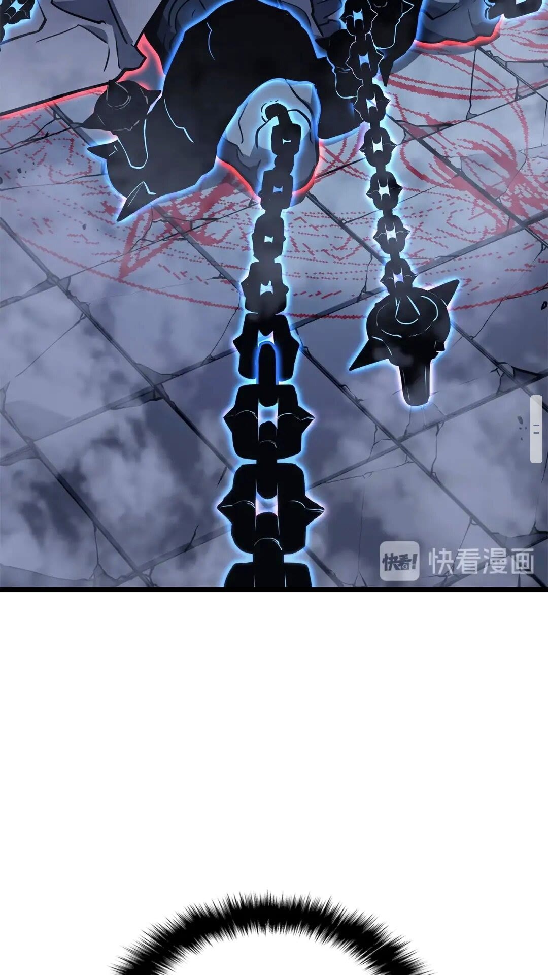 第137话 被封印的君王49