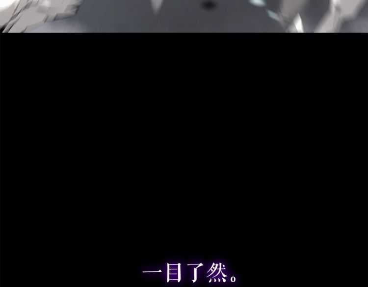 第128话 记忆数据82