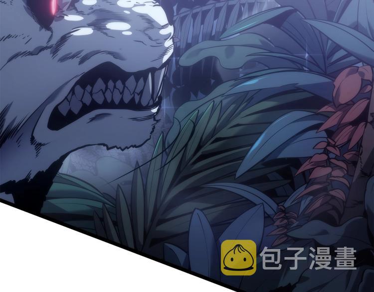 第165话 王的警告84