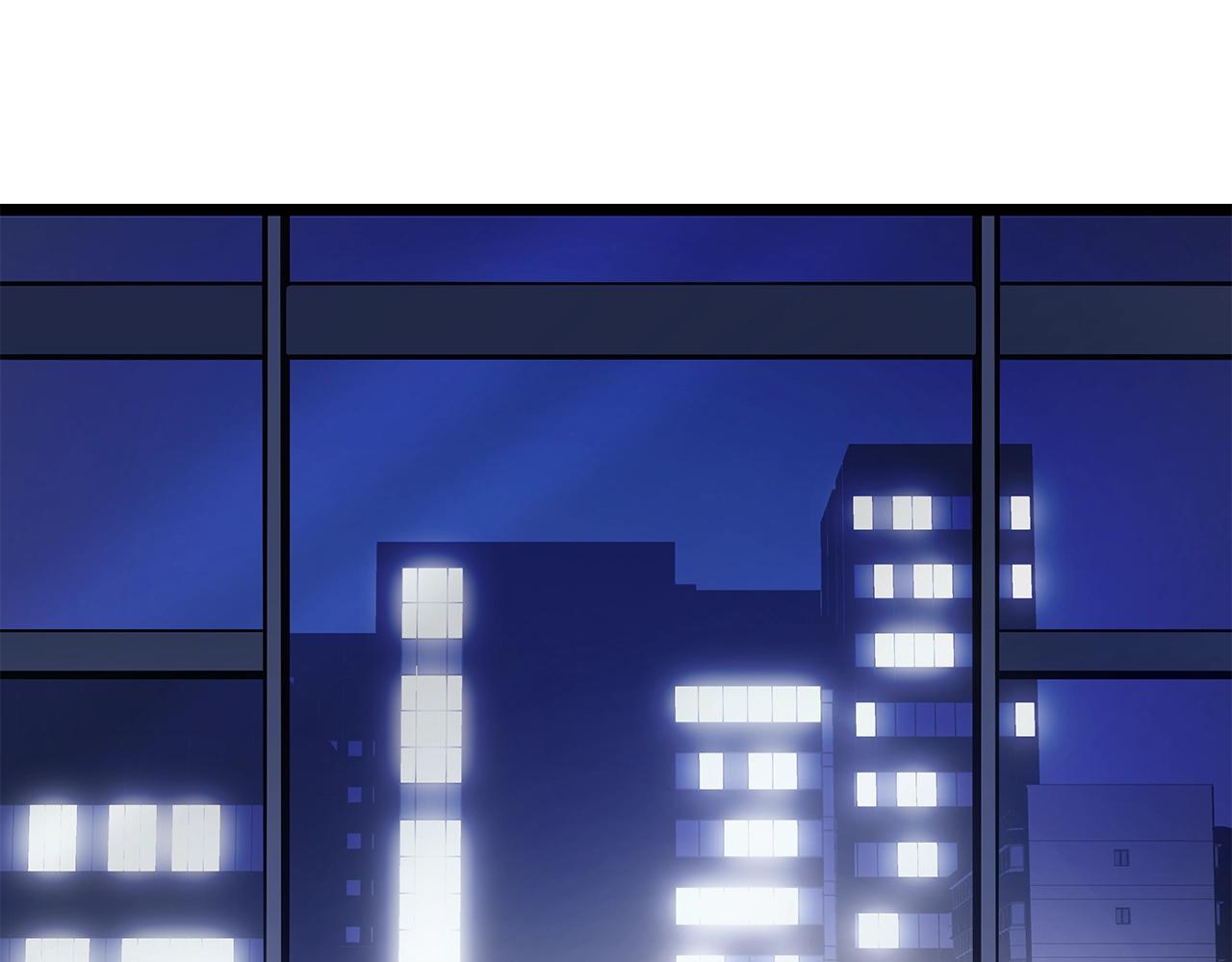 第170话 宣战52