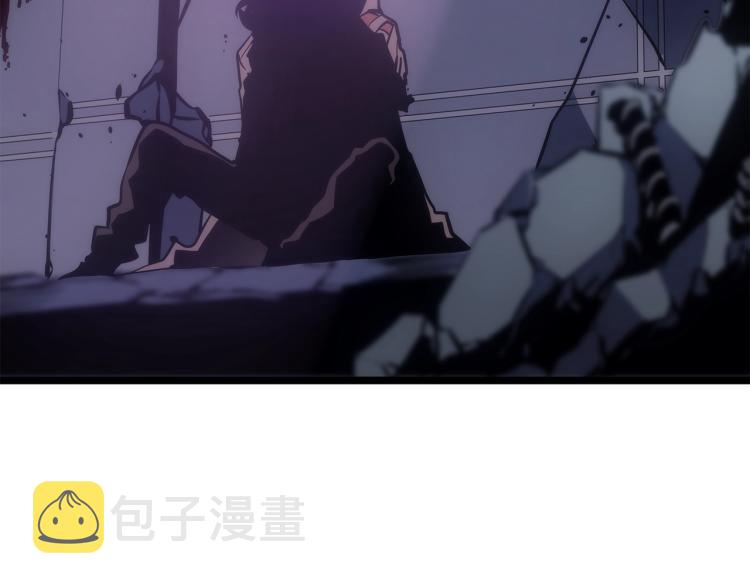第165话 王的警告266