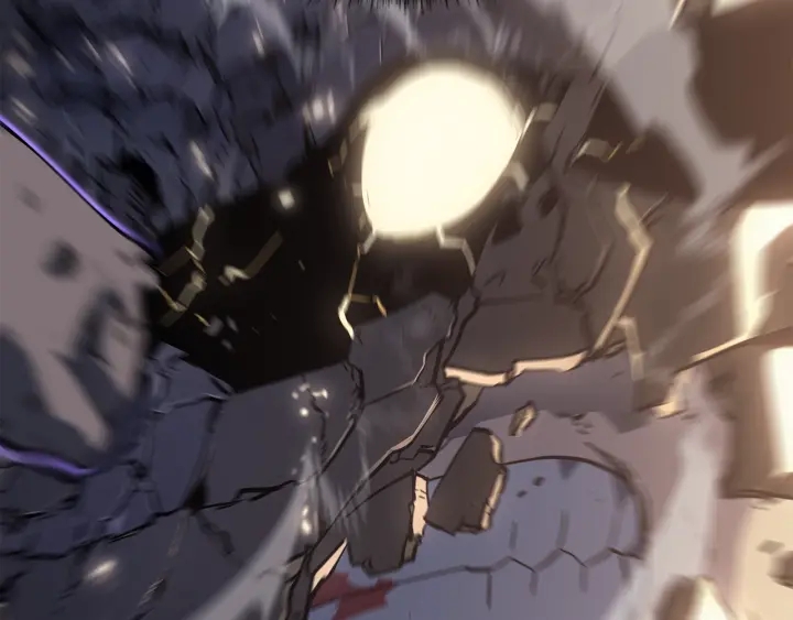 第147话 一拳接一拳146