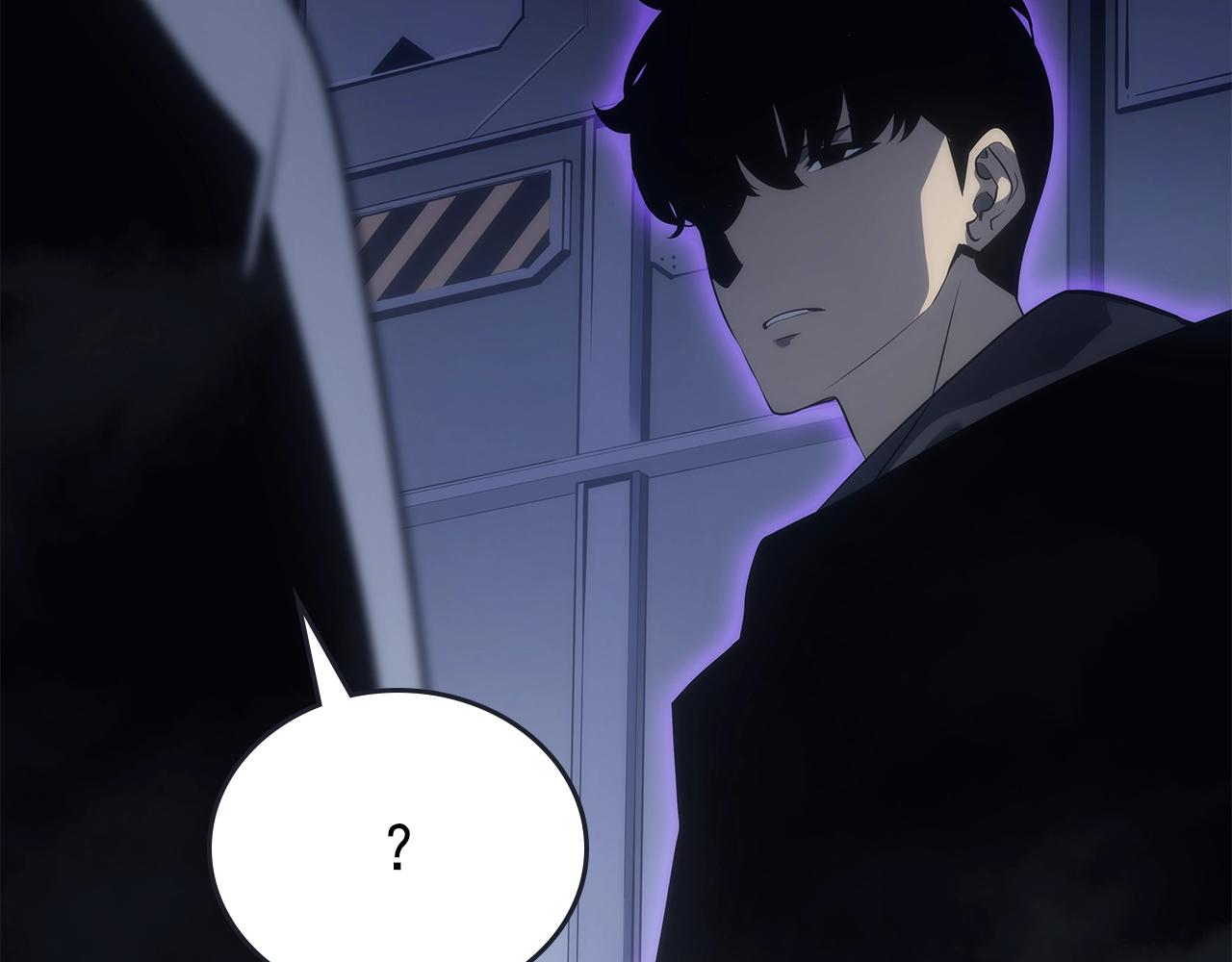 第170话 宣战105