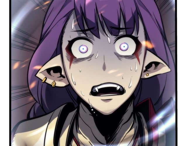 第82话 恶魔女艾西尔86