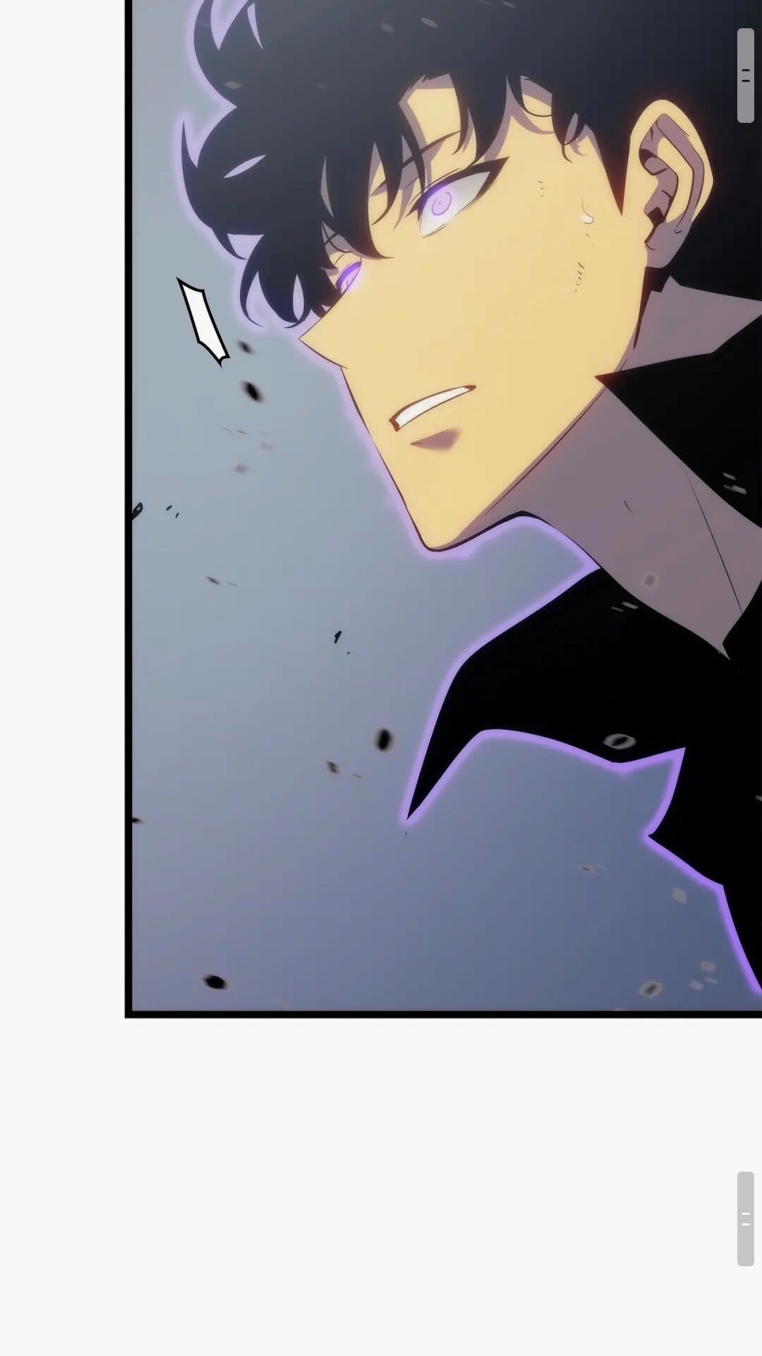 第137话 被封印的君王34