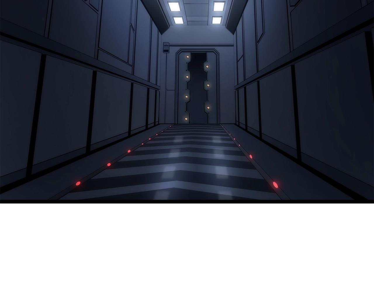 第170话 宣战90