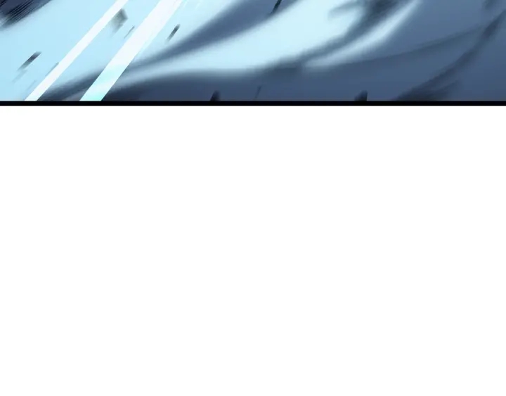 第150话 会长被刺80