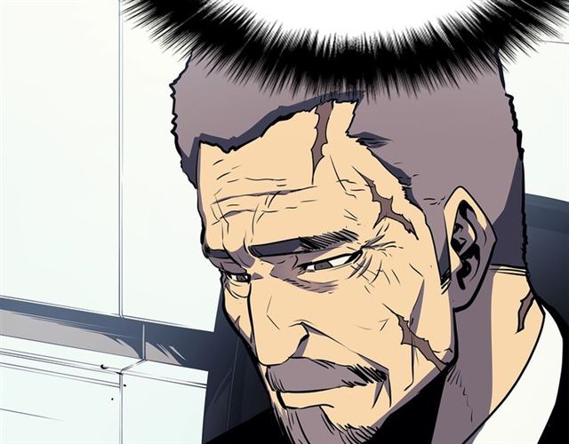 第85话 恶魔王巴兰152