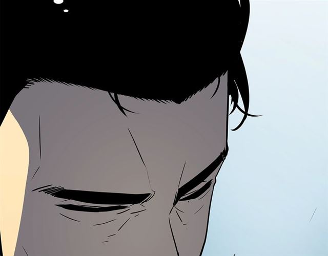 第85话 恶魔王巴兰147