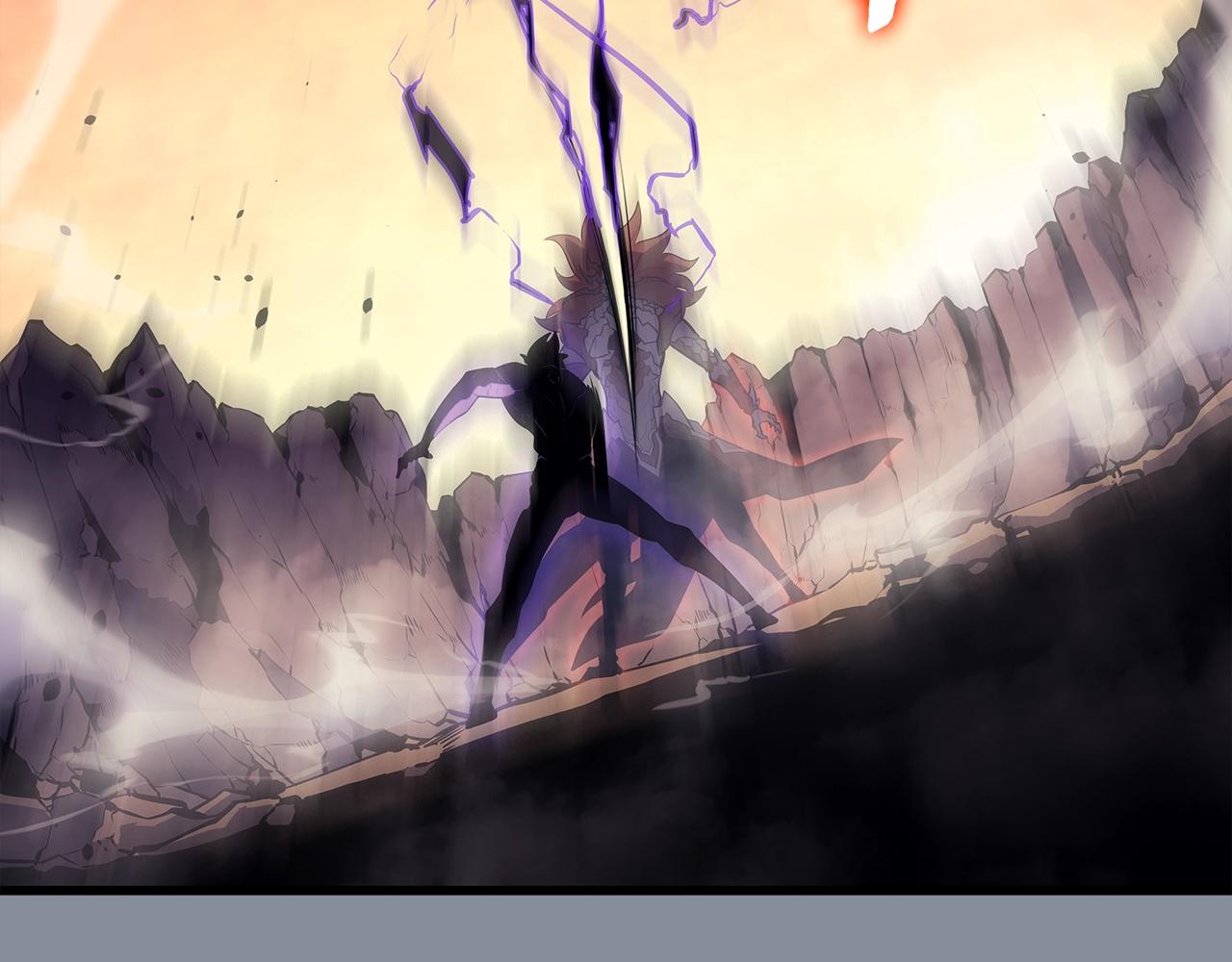 第177话 请求5