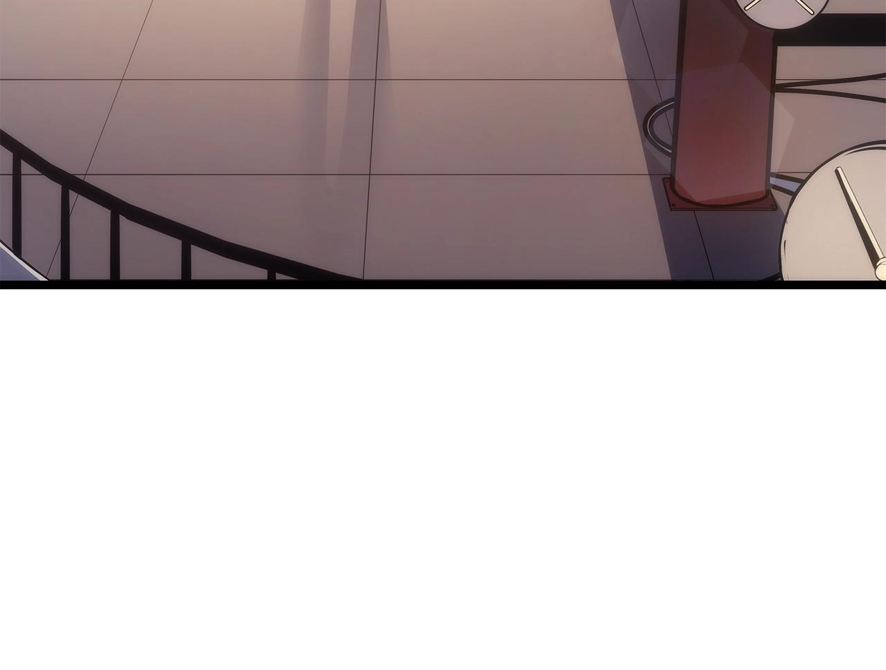 第170话 宣战163