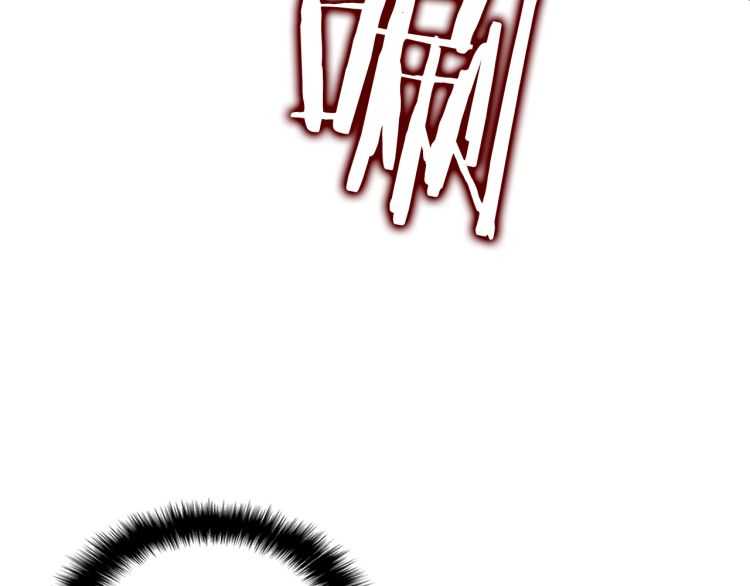 第127话 养成系统184
