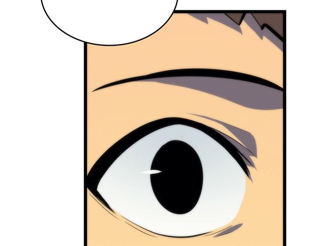 第78话 成长型猎人122