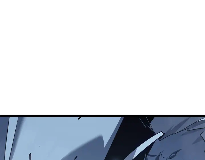 第150话 会长被刺66