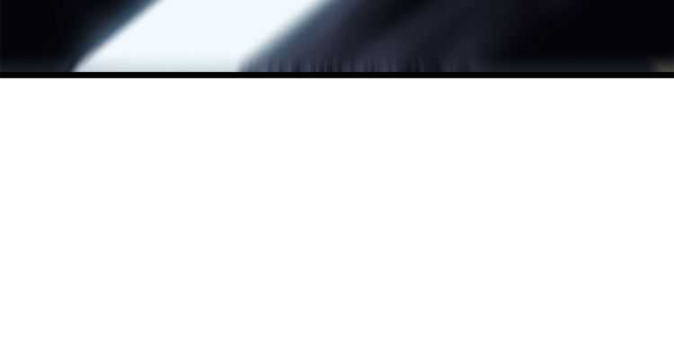 第126话 设计者173